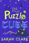 The Puzzle Cube - eBook