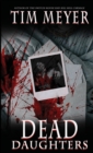 Dead Daughters - Book