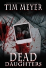 Dead Daughters - Book