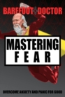 Mastering Fear - Book