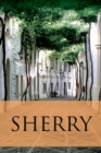 Sherry - Book