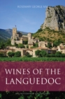 Wines of the Languedoc - Book