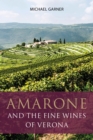 Amarone and the Fine Wines of Verona - eBook