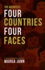 The Architect : Four Countries Four Faces - Book