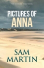 Pictures of Anna - Book