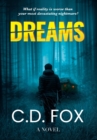 DREAMS - Book