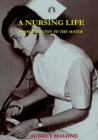 A Nursing Life - Book