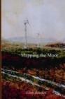 Mapping the Moor - Book