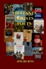 Militants, Artists, Poets - Book