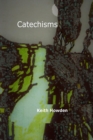 Catechisms - Book