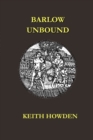 Barlow Unbound - Book