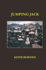 Jumping Jack - Book