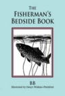The Fisherman's Bedside Book - eBook