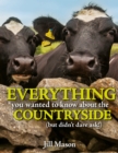 Everything you Wanted to Know about the Countryside - eBook