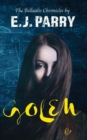 Golem : Book One of the Bellualis Chronicles - Book