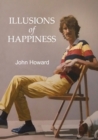 Illusions of Happiness - Book