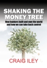 Shaking the Money Tree - Book