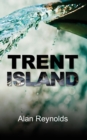 Trent Island - Book