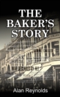 The Baker's Story - Book