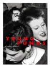 Young Punks - Book
