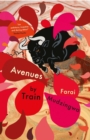 Avenues by Train - eBook