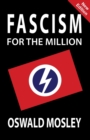 Fascism for the Million - Book