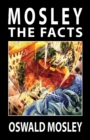 Mosley - The Facts - Book