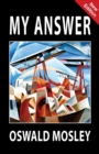 My Answer - Book