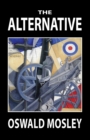 The Alternative - Book