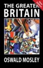 The Greater Britain - Book