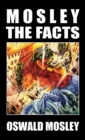 Mosley - The Facts - Book