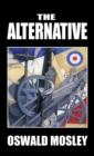 The Alternative - Book