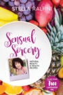 Sensual Sorcery : Natural beauty and health recipes - Book
