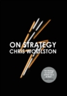 On Strategy - Book