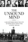 The Unsound Mind - Book