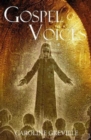 Gospel Voices - Book