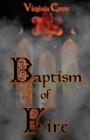 Baptism of Fire - Book