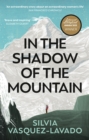In The Shadow of the Mountain - eBook
