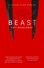 Beast - Book