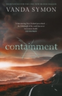 Containment - eBook