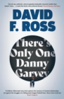 There's Only One Danny Garvey - eBook