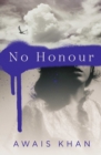No Honour - Book