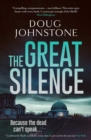 The Great Silence - Book