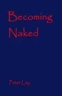 Becoming Naked - Book