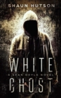 White Ghost - Book