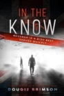 In The Know - Book