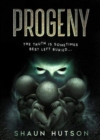Progeny - Book