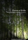 Forms of Exile - Book