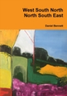 West South North North South East - Book