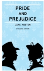 Pride and Prejudice (Annotated) : Dyslexia Edition with Dyslexie Font for Dyslexic Readers - Book